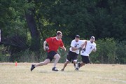 OTFL Gallery Image